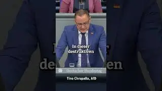 FDP 