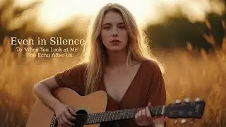 🎵 