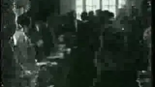 Rede Tupi - Imagens Inéditas - Leonel Brisola Fala na Câmara