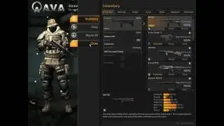 A.V.A. Don't pay repair in Prison Break Lockdown-「skubyduo」