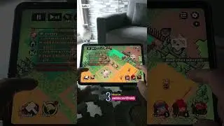 5 Games for Android | Part 82 #games #android #free #mobile #gameplay #gaming #review #gamer #game