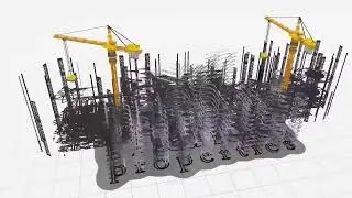 Mantra Properties Live Stream