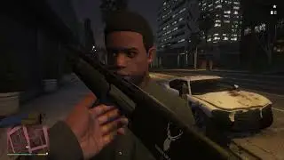 Grand Theft Auto V_20260102173934
