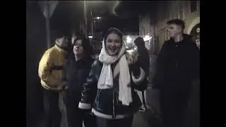 mvrceli - lubelska granat REUPLOAD