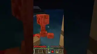 Модераторы сервера переругались между собой из-за алмазов в игре Minecraft
