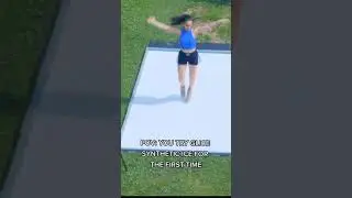 When you try Glice for the first time!