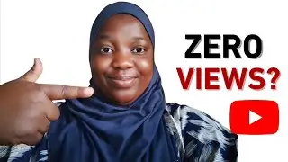 How to Use Keywords on YouTube (Beginner SEO Tutorial)