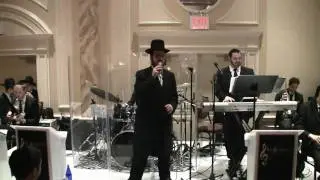Yoely Greenfeld - A Rosenblatt Production