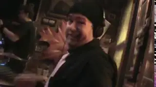Phoenix Hill Tavern Tap Room with KTO