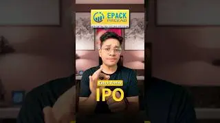 Epack Prefab Technologies IPO Review | Epack Prefab Technologies IPO analysis.