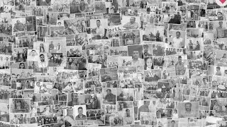 Life at Vision India