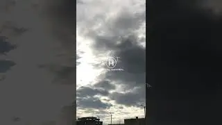 Время Есть.