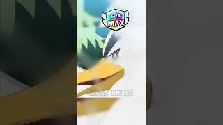 Sirfetch'd Rank Up  #pokemon #trending #shorts #viral #popular #trend #short #yt #ytshorts #fyp