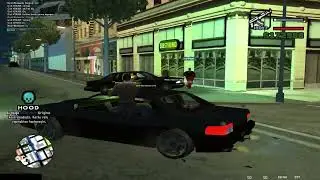 some rina problem,KGT (www.rina-roleplay.com)