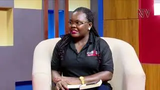 How government infrastructure projects fare on transparency | TALK OF THE NATION