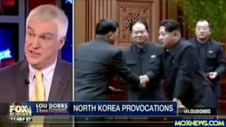 BREAKING! USA READY TO SEND B1$ B52 NUCLEAR BOMBERS TO SOUTH KOREA DUE TO NORTH KOREA PROVOCATION=