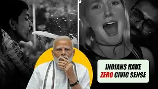 Why the World Has Started Hating India | Shocking Truths Revealed