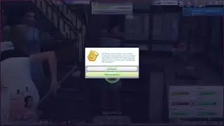 Sims 4