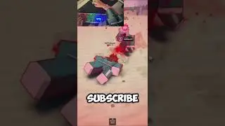 INK GAMES GONE WRONG! 😔😭 #roblox #fyp #inkgames