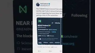 #Turbo vs #NEARprotocol vs #robinhood #2025bullrun #cryptoinvestment