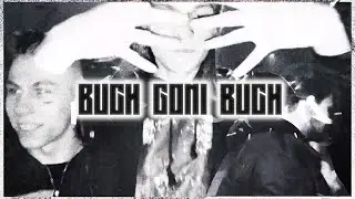 OMI x WERTER x NOSERING - BUCH GONI BUCH (prod. LLVTICE)