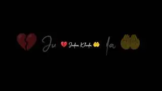 #jaana#fakelove#sad#short#longhair#shortvideo#blackscreenstatus#shortsfeed#aquib#song #sadedits#miss
