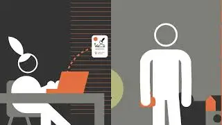 Nidus, app per a persones en situació de vulnerabilitat