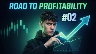 Perch&egrave; fare ERRORI &egrave; IMPORTANTE:Stop loss | Road to profitability#02
