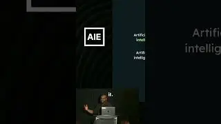 The Fatal Flaw Holding Back True AGI