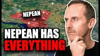Discover Nepean: The Hidden Gem of Ottawa
