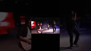 Samarth Hai - Sheldon Bangera Band feat. JBC | Gospel Hip Hop | Christian whatsapp status #Shorts