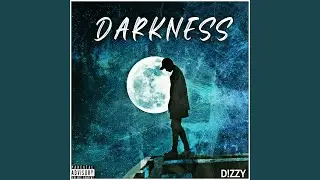 Darkness