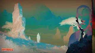 The Silver Key | Lovecraft's Dream Cycle