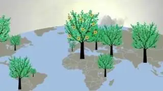 Arab Spring / UNI Global Union