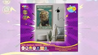 Cat Mike Echo oscar whisky how do you copy over poster