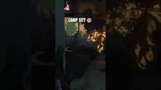 NEVER LACK 🥷 #gta6 #gta #gtaonline #gtarp #fyp #like #subscribe #viral #explore #trending #hoodrp