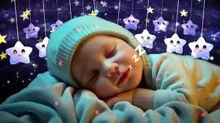 Heavy Rain and Thunder Sounds for Sleeping - Black Screen | Powerful Thunderstorm for Instant Sleep