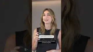 6 MOTIVOS PARA COME&Ccedil;AR A USAR O C6 BANK