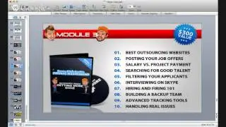 Penny Click Profits
