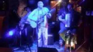 King of the Fairies - Divil the Bit
