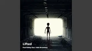 Lifted (feat. Fabb Broadway)