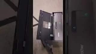 Brother ADS1100W   Esc&aacute;ner departamental compacto a doble cara autom&aacute;tico WiFi