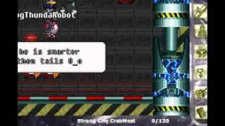 The Attack of The Gizords EP. 2