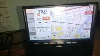 Eclipse AVN111 SD Map Card | ESN Unlock Solution Eclipse Navigation