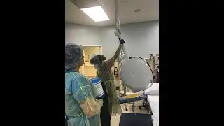 Commercial Cleaning company in Baltimore providing covid disinfection.