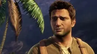 Let's Play Uncharted 2 with Christonian on PS4 (Part 12)