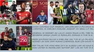 Football Thu Leng No 647