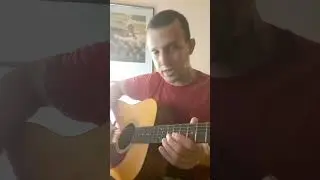 This helps me learn songs by ear