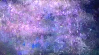 Les Nuages by T. Marie || Radcliffe Institute