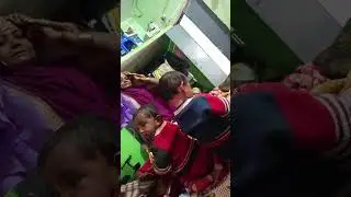 Lado Paro Twins is live